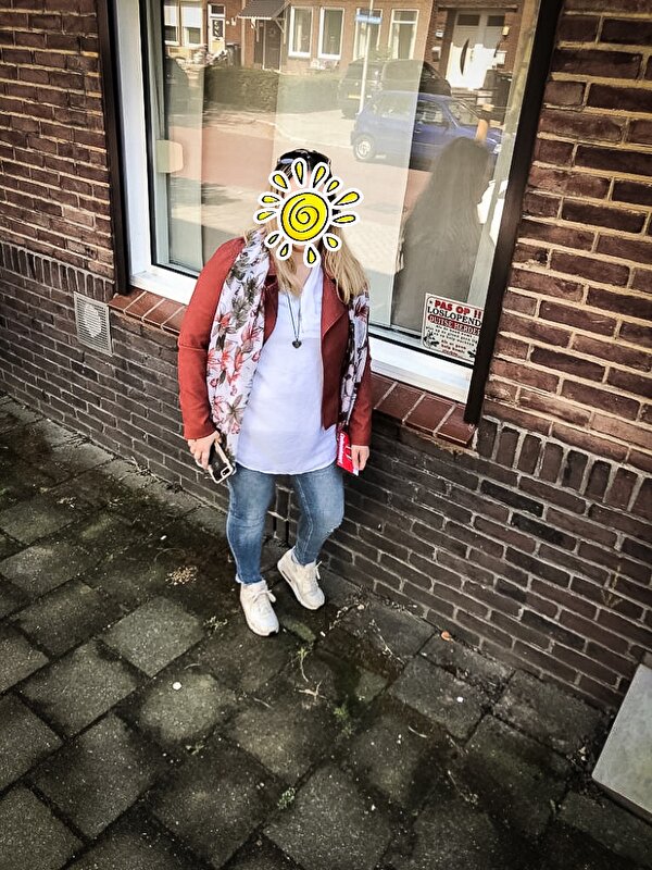 Afbeelding