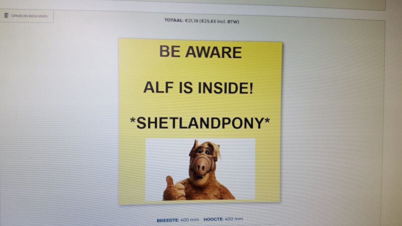 Afbeelding