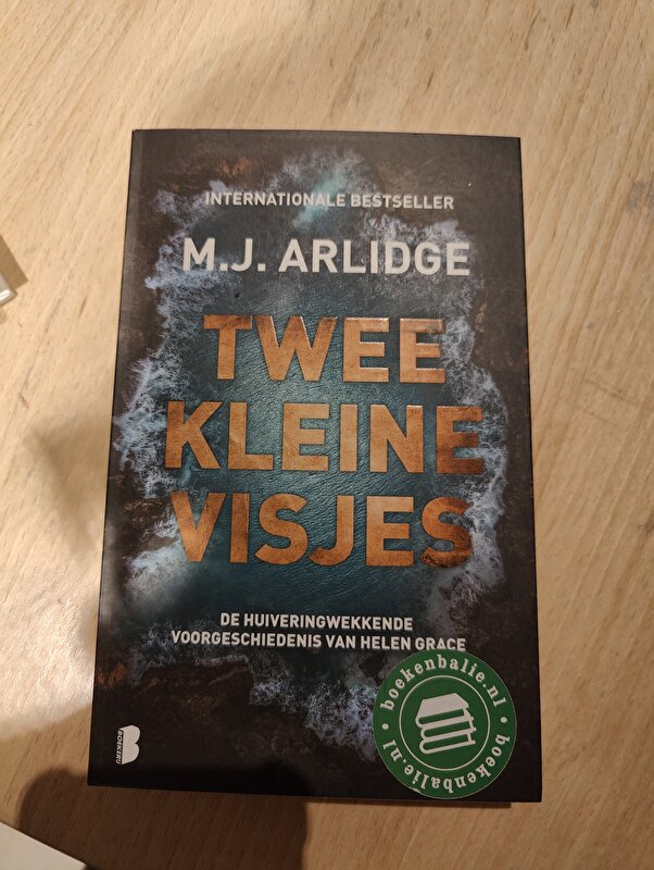 Afbeelding