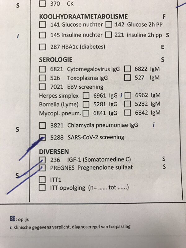 Afbeelding