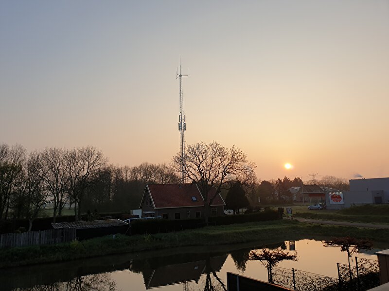 Afbeelding