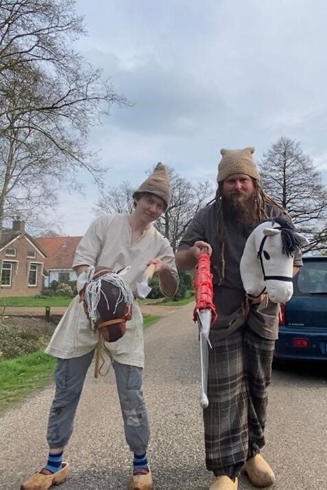 Afbeelding
