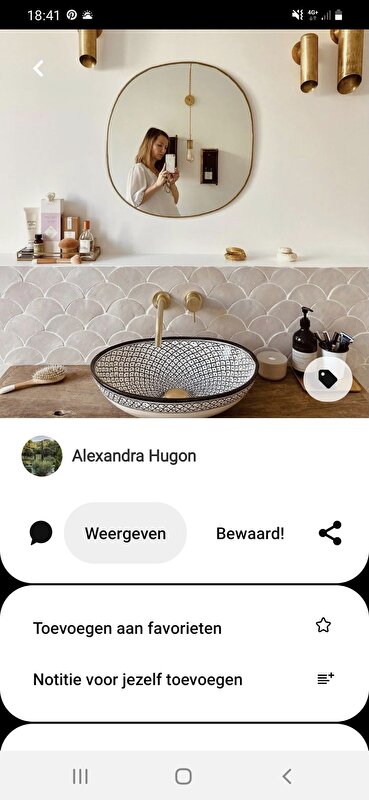 Afbeelding