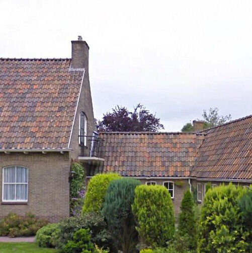 Afbeelding
