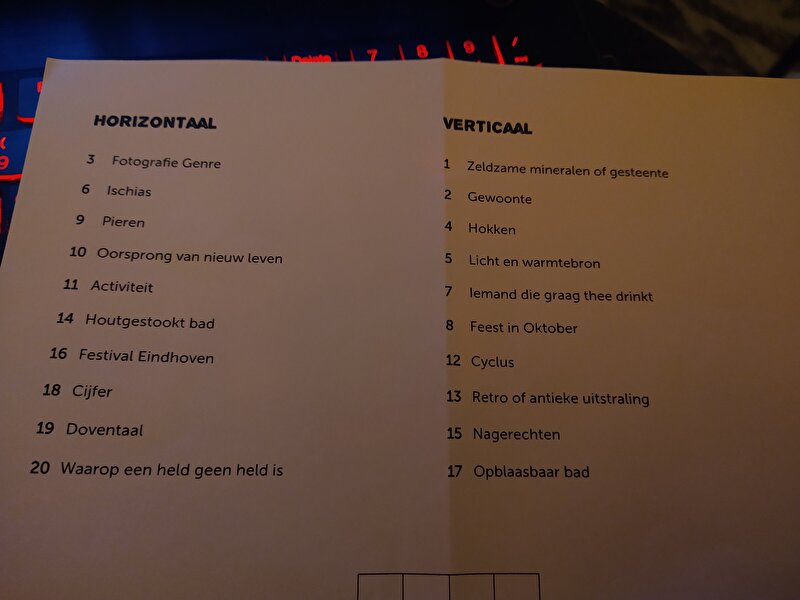 Afbeelding