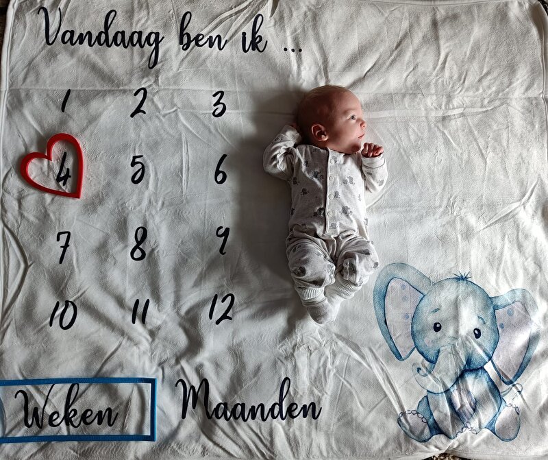 Afbeelding