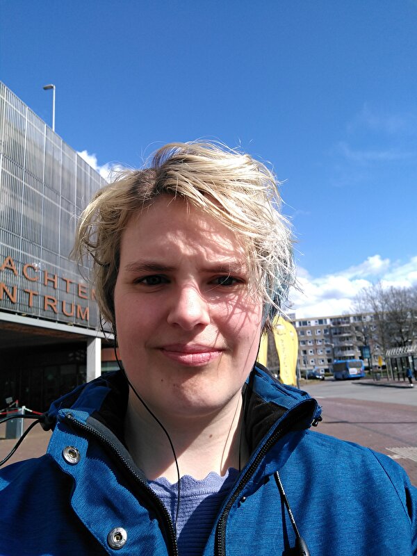 Afbeelding