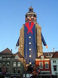 Afbeelding