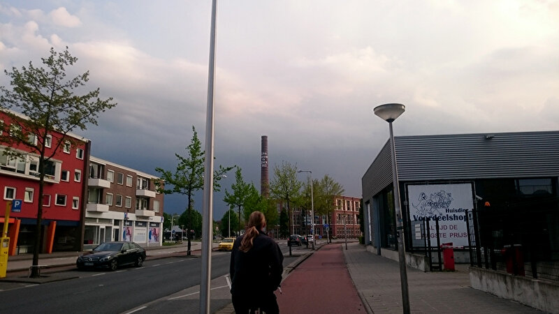 Afbeelding