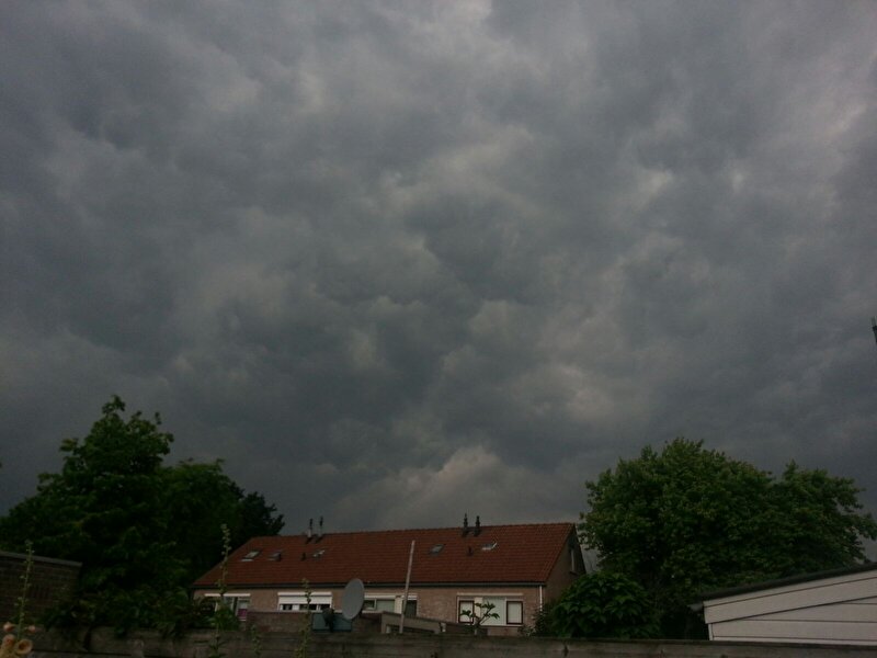 Afbeelding