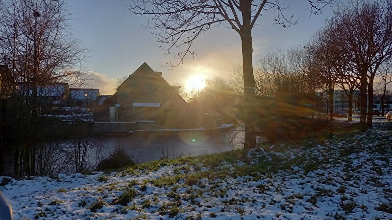 Afbeelding