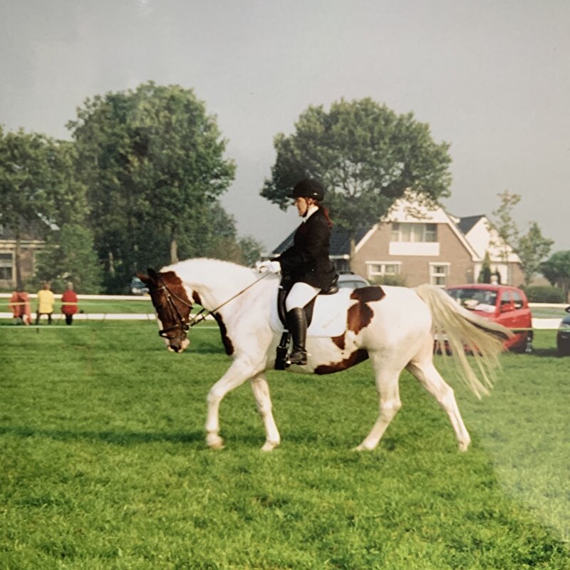 Afbeelding