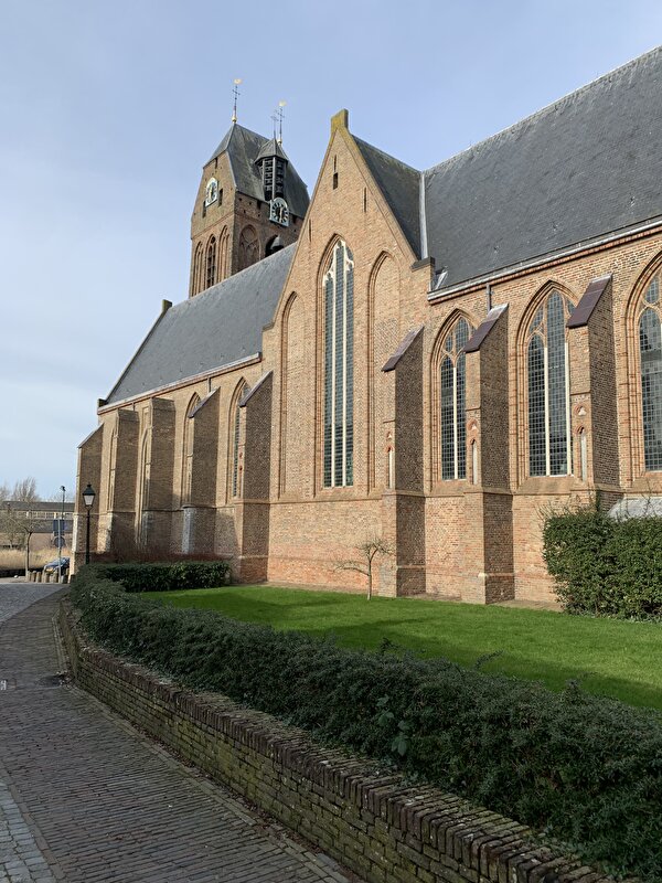 Afbeelding