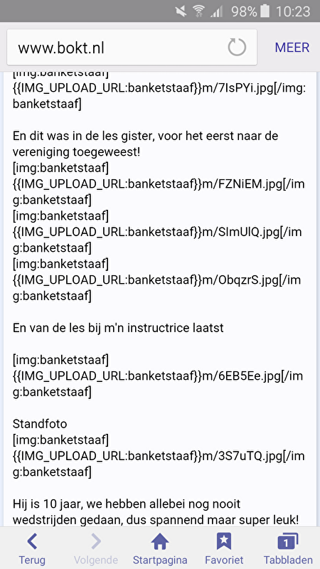 Afbeelding