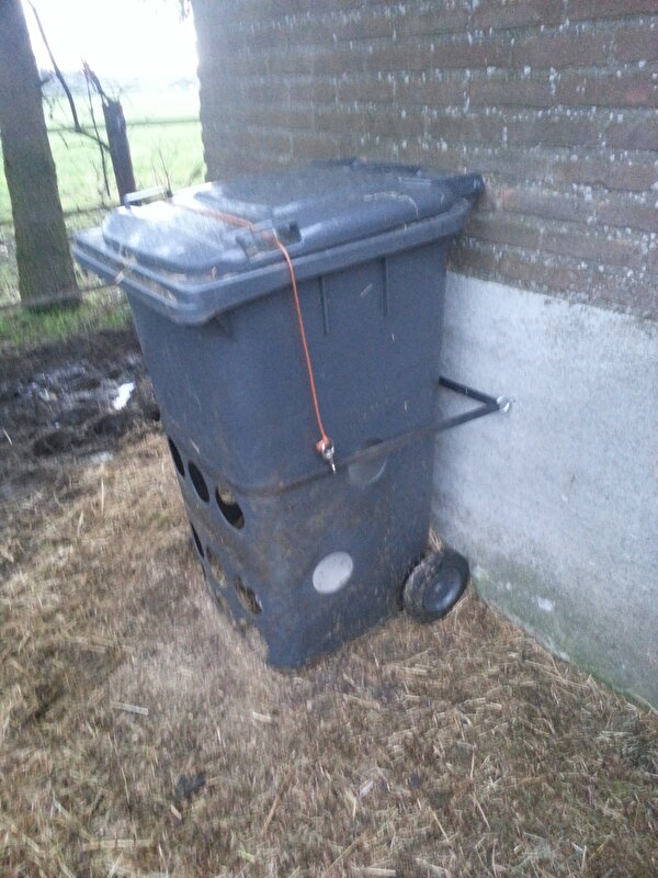 Afbeelding