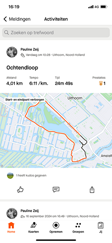 Afbeelding