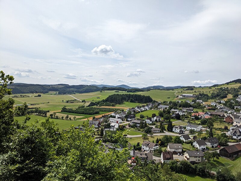 Afbeelding