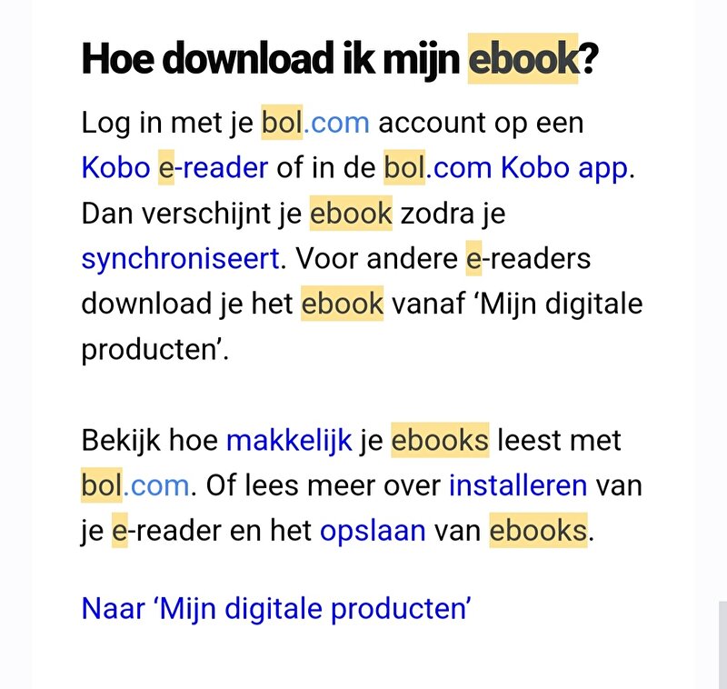 Afbeelding