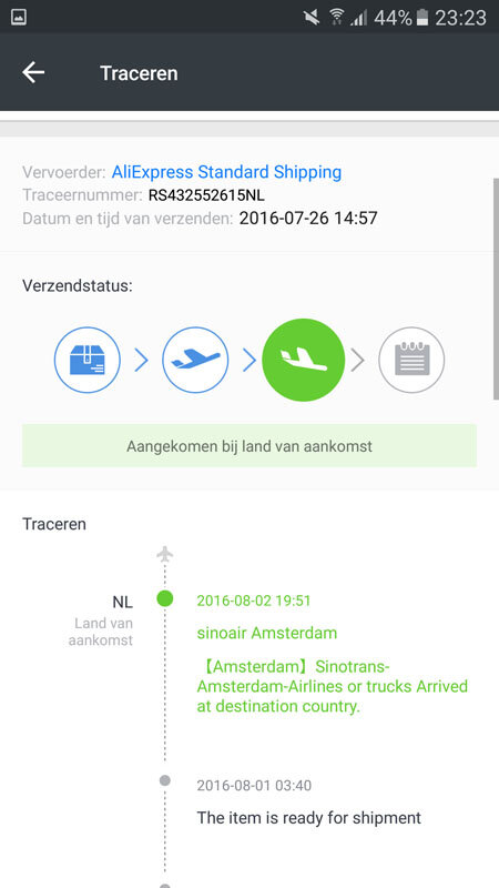 Afbeelding