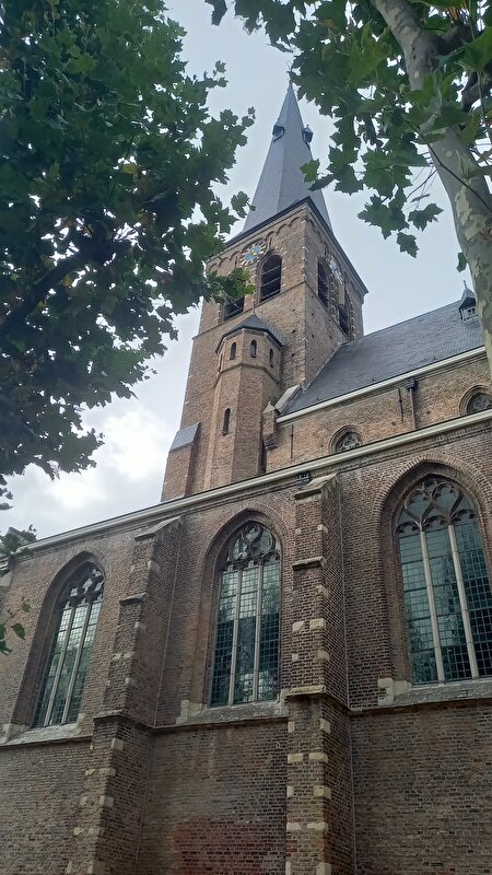 Afbeelding