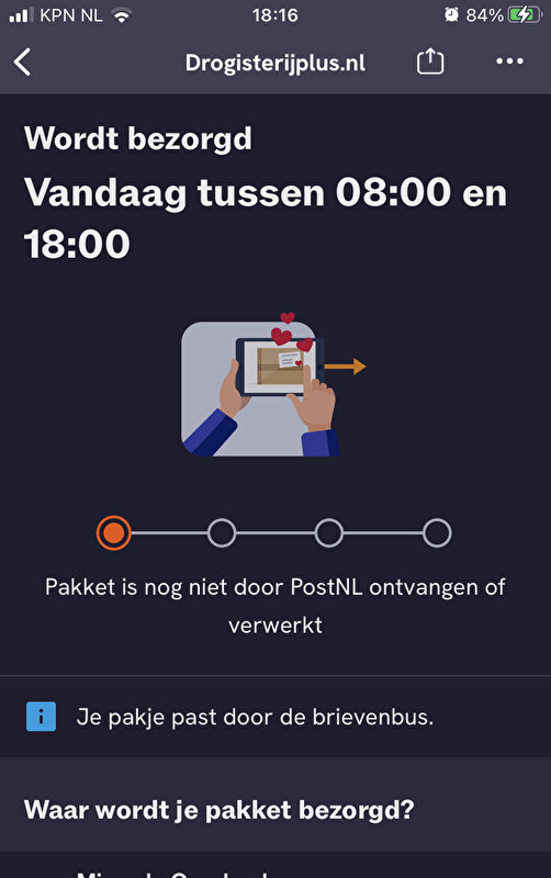 Afbeelding