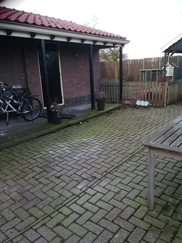 Afbeelding
