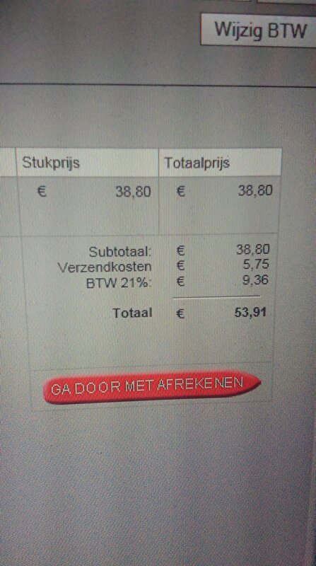 Afbeelding