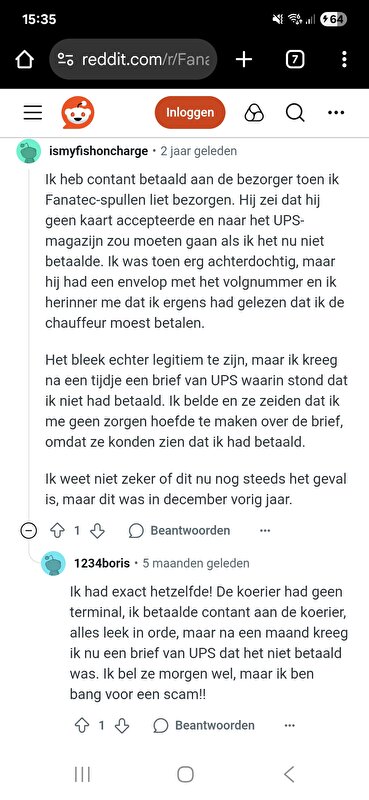 Afbeelding