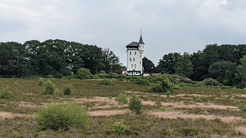 Afbeelding