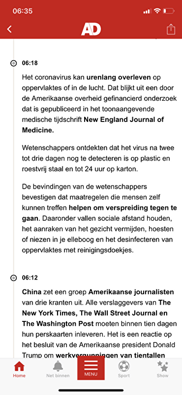 Afbeelding