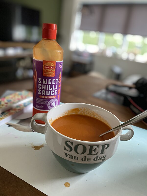 Afbeelding