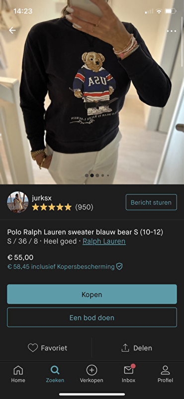 Afbeelding