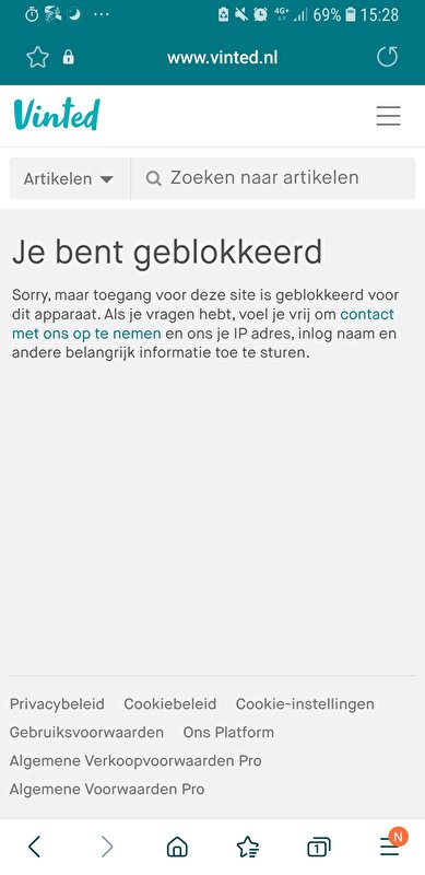 Afbeelding