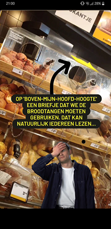 Afbeelding