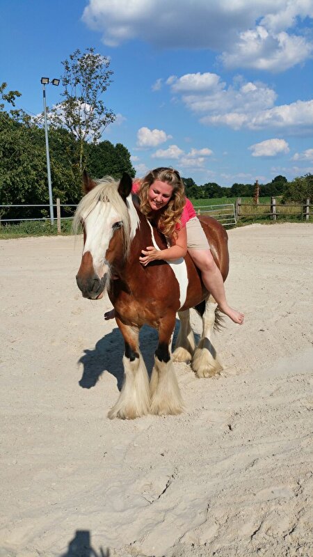 Afbeelding