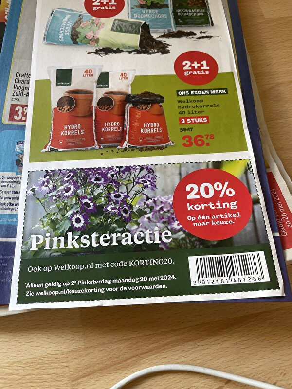 Afbeelding