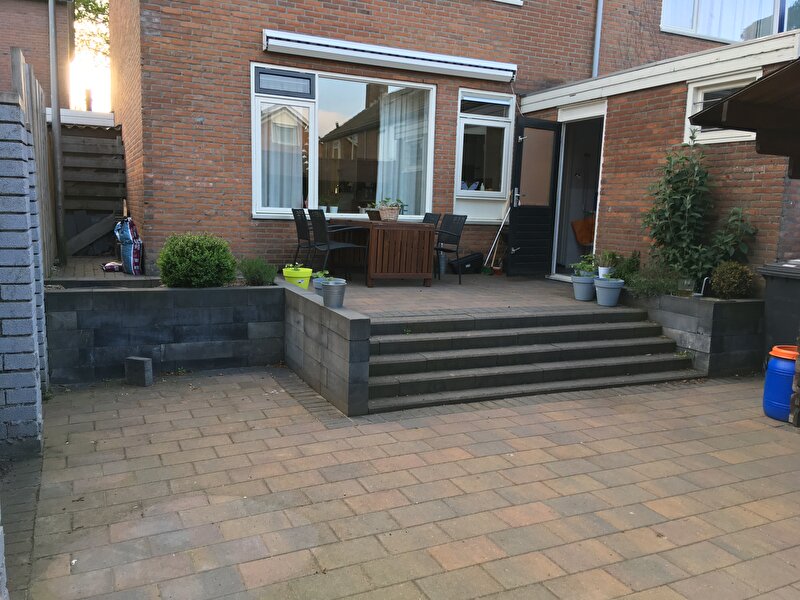 Afbeelding