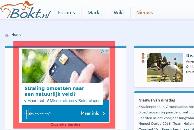 Afbeelding