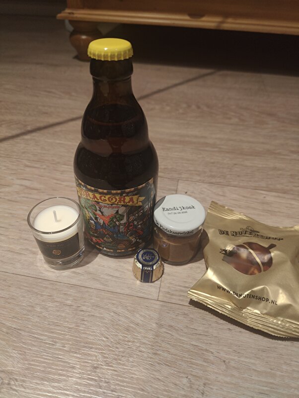 Afbeelding