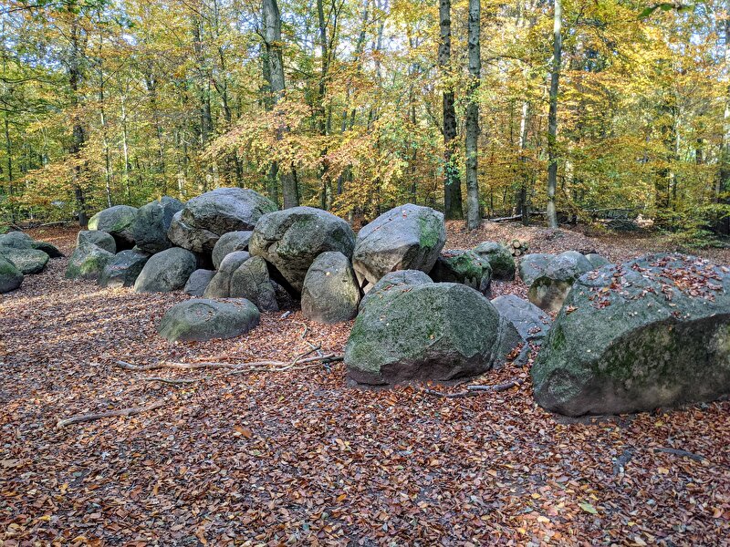 Afbeelding