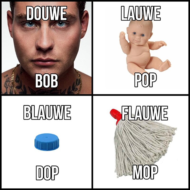 Afbeelding