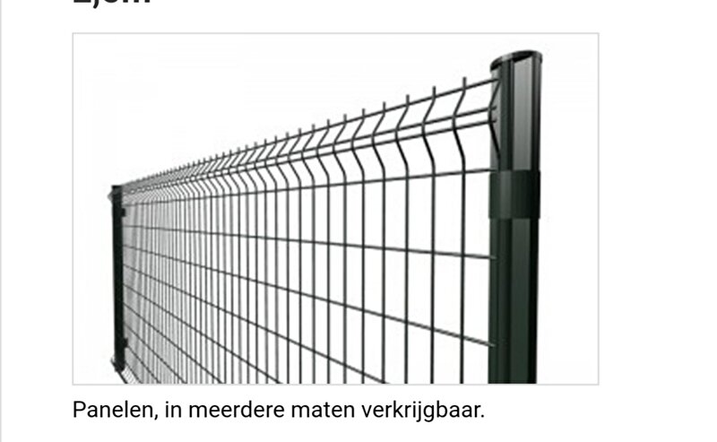 Afbeelding