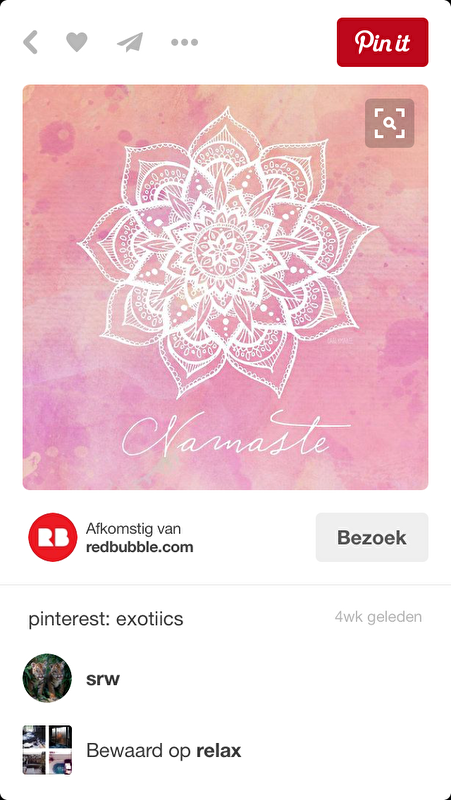 Afbeelding