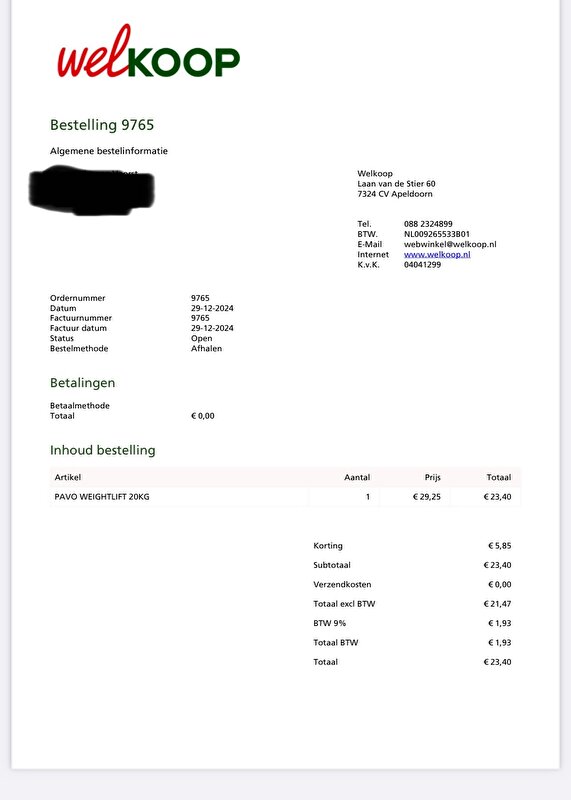 Afbeelding