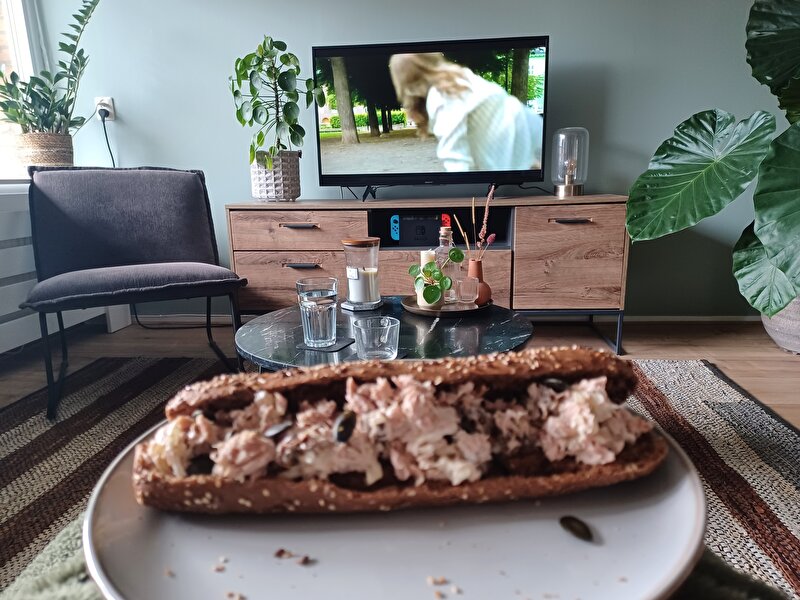Afbeelding