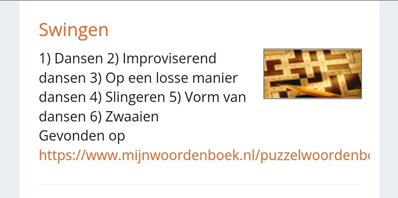 Afbeelding