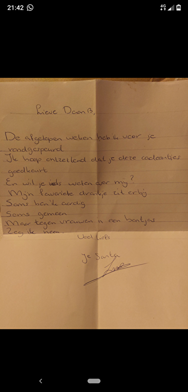 Afbeelding