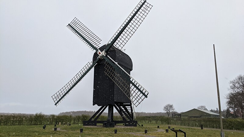 Afbeelding