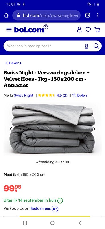 Afbeelding
