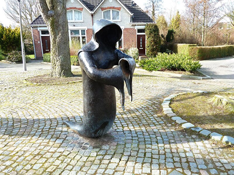 Afbeelding